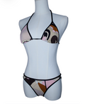Pucci Bikini Set