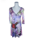 Y2K 90s Deadstock Vintage Dress