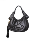 Vivienne Westwood Leather Handbag