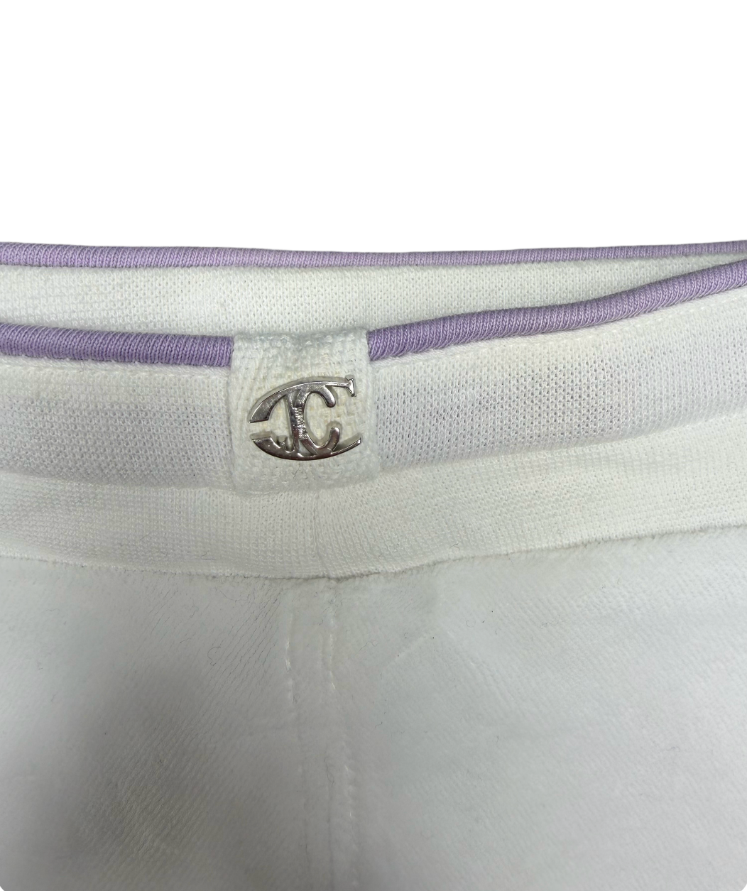 Just Cavalli Mini Skirt