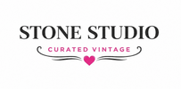 Stone Studio Vintage - Home