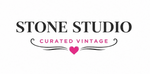 Stone Studio Vintage