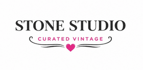 Stone Studio Vintage